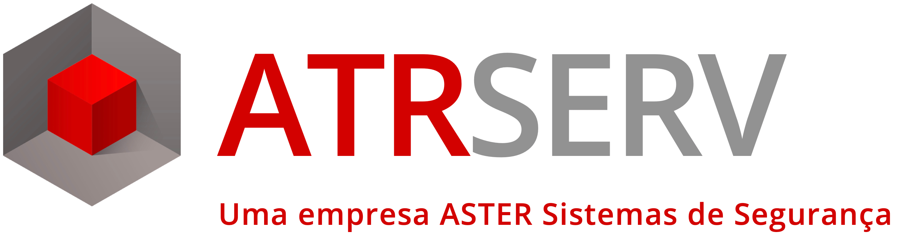 9f2a745a-3935-48e8-9d27-3252c2d5c690